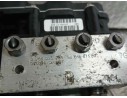 Recambio de abs para citroën c4 coupe vts referencia OEM IAM 9661887180 0265235235 BOSCH