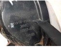 Recambio de faro antiniebla izquierdo para hyundai i30 (pd) select referencia OEM IAM 92207G40  