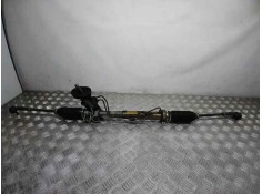 Recambio de cremallera direccion para seat arosa (6h1) star referencia OEM IAM 6N1422061C 0230080033101 ASISTIDA TRW