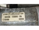 Recambio de motor arranque para ford mondeo ber. (ca2) ghia referencia OEM IAM 6G9N11000FA  
