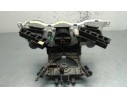 Recambio de mando calefaccion / aire acondicionado para hyundai getz (tb) 1.3 12v cat referencia OEM IAM  1000001218922 