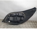 Recambio de piloto trasero izquierdo para bmw serie 5 berlina (e60) 530d referencia OEM IAM 6923305 158237 