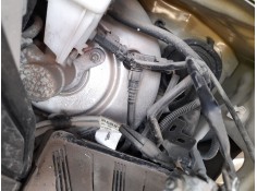 Recambio de servofreno para citroën berlingo furgoneta/monovolumen (k9) 1.5 bluehdi 100 referencia OEM IAM 1635255280  