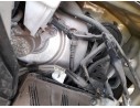 Recambio de servofreno para citroën berlingo furgoneta/monovolumen (k9) 1.5 bluehdi 100 referencia OEM IAM 1635255280  