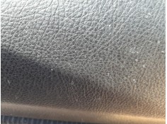 Recambio de elevalunas delantero derecho para bmw 1 (f20) 118 d referencia OEM IAM 51337281882  