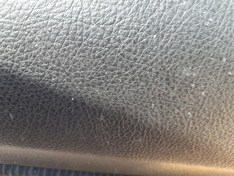 Recambio de elevalunas delantero derecho para bmw 1 (f20) 118 d referencia OEM IAM 51337281882  