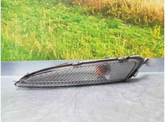 Recambio de piloto delantero izquierdo para opel astra j sports tourer excellence referencia OEM IAM 13367142 662588537 