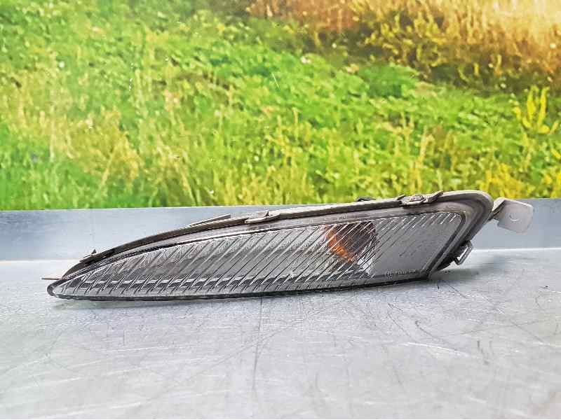 Recambio de piloto delantero izquierdo para opel astra j sports tourer excellence referencia OEM IAM 13367142 662588537 