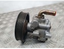 Recambio de bomba direccion para volkswagen golf iv berlina (1j1) highline referencia OEM IAM 1J0422154B  