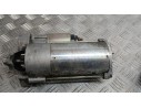 Recambio de motor arranque para ford mondeo ber. (ca2) ghia referencia OEM IAM 6G9N11000FA  