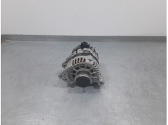 ALTERNADOR 3730004950 8400383