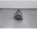 Recambio de alternador para kia stonic (yb) 1.0 t-gdi referencia OEM IAM 3730004950  8400383