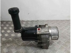 Recambio de bomba direccion electrica para citroën c4 coupe vts referencia OEM IAM 9681545980 A5097811A 