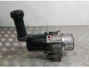 Recambio de bomba direccion electrica para citroën c4 coupe vts referencia OEM IAM 9681545980 A5097811A 