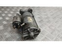 Recambio de motor arranque para ford mondeo ber. (ca2) ghia referencia OEM IAM 6G9N11000FA  