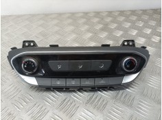 Recambio de mando climatizador para hyundai i30 (pd) select referencia OEM IAM 97250G4000VCA  