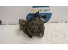 Recambio de bomba alta presion para peugeot 308 1.6 hdi fap referencia OEM IAM 0445010102 9683703780 BOSCH