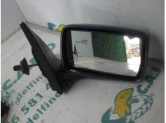 Recambio de retrovisor derecho para ford escort berlina/turnier clx berlina referencia OEM IAM   
