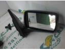 Recambio de retrovisor derecho para ford escort berlina/turnier clx berlina referencia OEM IAM   