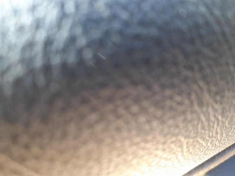 Recambio de elevalunas delantero izquierdo para bmw 1 (f20) 118 d referencia OEM IAM 51337281881  