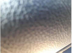 ELEVALUNAS DELANTERO IZQUIERDO 51337281881 