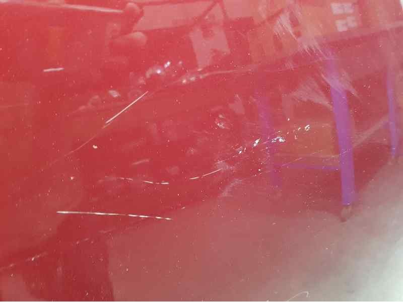 Recambio de capot para fiat bravo (198) 1.6 16v dynamic multijet (77kw) referencia OEM IAM   TOCADO Y ROZADO