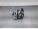 Recambio de alternador para kia stonic (yb) 1.0 t-gdi referencia OEM IAM 3730004950  8400383