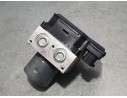 Recambio de abs para volkswagen passat lim. (362) edition bluemotion referencia OEM IAM 3AA614109M 54085806B TRW
