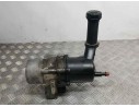 Recambio de bomba direccion electrica para citroën c4 coupe vts referencia OEM IAM 9681545980 A5097811A 