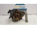 Recambio de bomba alta presion para peugeot 308 1.6 hdi fap referencia OEM IAM 0445010102 9683703780 BOSCH