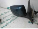 Recambio de retrovisor derecho para ford escort berlina/turnier clx berlina referencia OEM IAM   