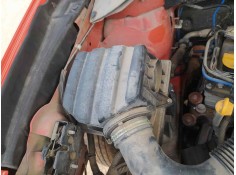 CARCASA FILTRO AIRE 52087167 