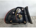 Recambio de piloto trasero derecho para daewoo lanos se referencia OEM IAM SIN REF  EXTERIOR