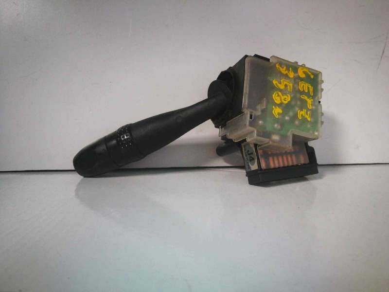 Recambio de mando limpia para hyundai getz (tb) 1.3 12v cat referencia OEM IAM 32933A  