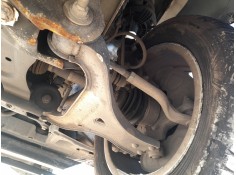 BRAZO SUSPENSION INFERIOR DELANTERO IZQUIERDO A4473303100 