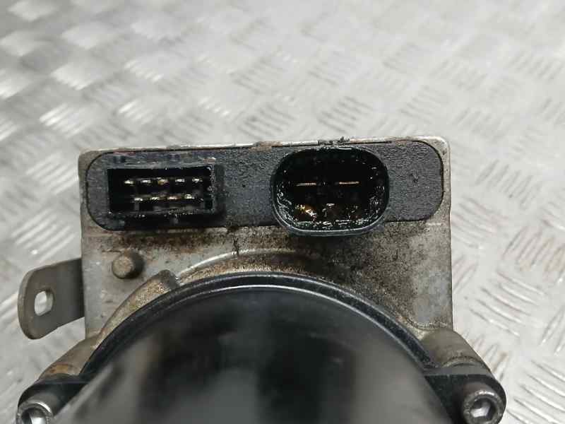 Recambio de bomba direccion electrica para citroën c4 coupe vts referencia OEM IAM 9681545980 A5097811A 