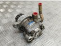 Recambio de bomba direccion para nissan x-trail (t30) comfort referencia OEM IAM 58301134 8H800 UNISIA JECS