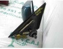 Recambio de retrovisor derecho para ford escort berlina/turnier clx berlina referencia OEM IAM   