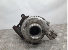 TURBOCOMPRESOR 491770 
