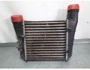 Recambio de intercooler para seat exeo berlina (3r2) style referencia OEM IAM 038906051D 8E0145805AA MODINE
