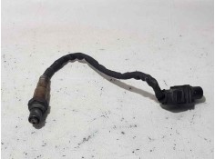 SONDA LAMBDA 779160001 0281004018 