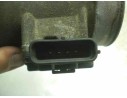 Recambio de caudalimetro para ford mondeo familiar (gd) 2.5 v6 24v cat referencia OEM IAM 97BB12B579AA 6363731 