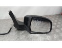 Recambio de retrovisor derecho para ford mondeo ber. (ca2) ghia referencia OEM IAM 1581946 ELECTRICO 12 CABLES ROZADO 