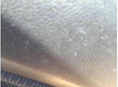 Recambio de elevalunas trasero derecho para bmw 1 (f20) 118 d referencia OEM IAM 51357281884  