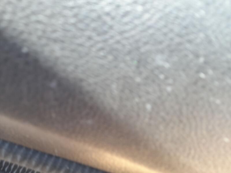 Recambio de elevalunas trasero derecho para bmw 1 (f20) 118 d referencia OEM IAM 51357281884  