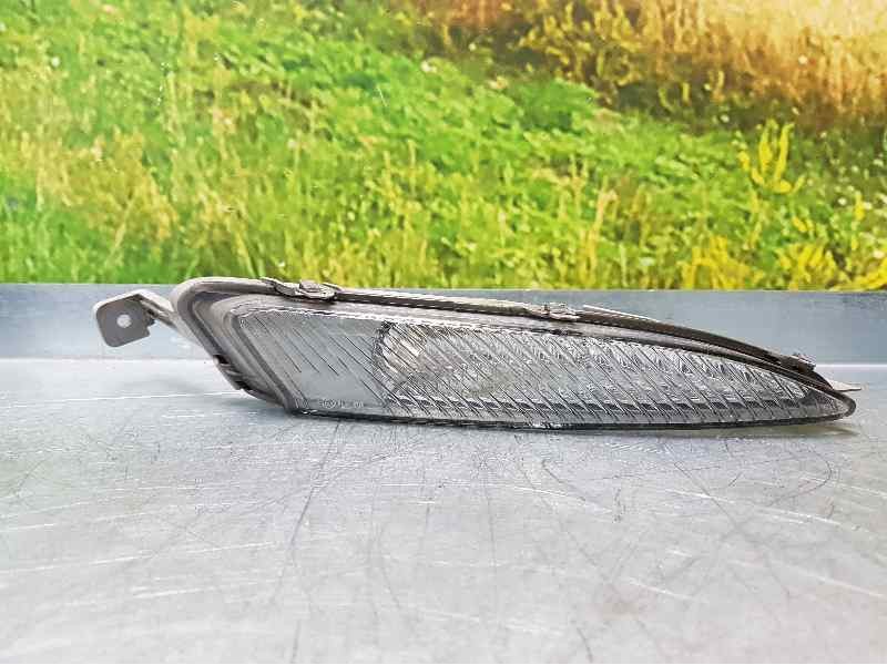 Recambio de piloto delantero derecho para opel astra j sports tourer excellence referencia OEM IAM 13367143 662588537 