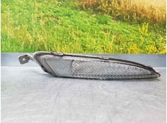 Recambio de piloto delantero derecho para opel astra j sports tourer excellence referencia OEM IAM 13367143 662588537 