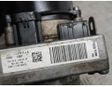 Recambio de bomba direccion electrica para citroën c4 coupe vts referencia OEM IAM 9681545980 A5097811A 