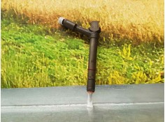 INYECTOR TJBB01901D DELPHI