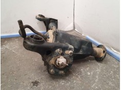 DIFERENCIAL DELANTERO 4100008D00 